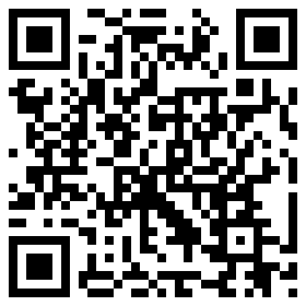 qrcode für KINGSTON 64GB DDR5 6400MT/S CL32 DIMM - KF564C32BWEAK2-64