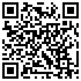 qrcode für KINGSTON 32GB DDR5 6400MT/S CL32 DIMM - KF564C32BWEAK2-32