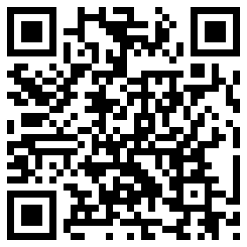 qrcode für KINGSTON 64GB DDR5 6400MT/S CL32 DIMM - KF564C32BWEK2-64