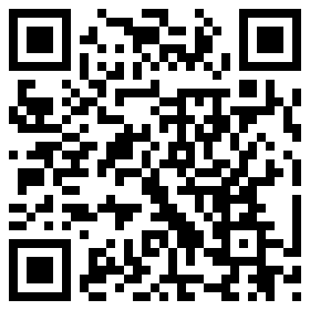 qrcode für KINGSTON 32GB DDR5 6400MT/S CL32 DIMM - KF564C32BWEK2-32