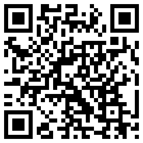 qrcode für Leipziger Leuchten 4.898.9433.00-14 Mastaufsatzleuchte EVA I/U LED