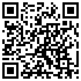 qrcode für KINGSTON 32GB DDR5 6400MT/S CL32 DIMM - KF564C32BWK2-32