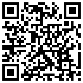 qrcode für Leipziger Leuchten 5.705.9024.05-14LK14 Mastaufsatzleuchte ALFRED /14 U