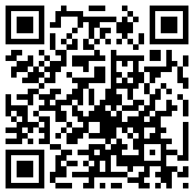 qrcode für KINGSTON 16GB DDR5 6800MT/S CL34 DIMM - KF568C34BBE-16