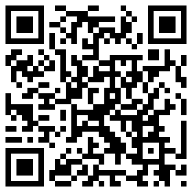 qrcode für Leipziger Leuchten 5.705.9024.05-24LK4 Mastaufsatzleuchte ALFRED/4 R-U LED