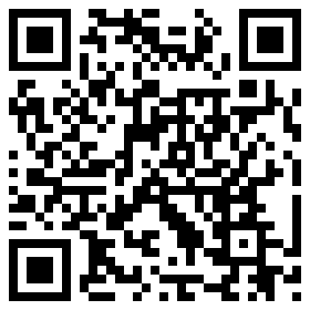 qrcode für KINGSTON 32GB DDR5 6800MT/S CL34 DIMM - KF568C34BBEAK2-32