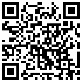 qrcode für KINGSTON 16GB DDR5 6800MT/S CL34 DIMM - KF568C34BBEA-16