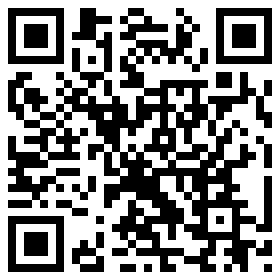qrcode für KINGSTON 32GB DDR5 6800MT/S CL34 DIMM - KF568C34BBEK2-32