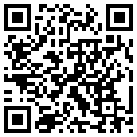 qrcode für Leipziger Leuchten 5.706.9008.05-2LK1 Mastaufsatzleuchte ALBRECHT