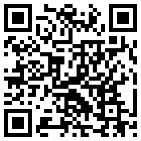 qrcode für Leipziger Leuchten 5.706.9024.05-24LK22 Mastaufsatzleuchte ALBRECHT /22 R U