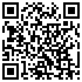qrcode für KINGSTON 16GB DDR5 6800MT/S CL34 DIMM - KF568C34BWE-16