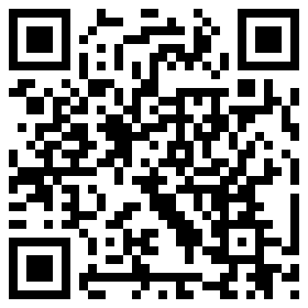qrcode für Leipziger Leuchten 5.706.9071.05LK2 Mastaufsatzleuchte ALBRECHT FLS LED