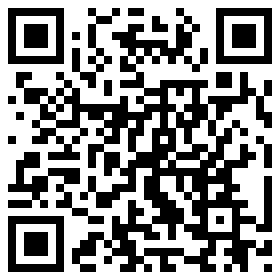 qrcode für KINGSTON 32GB DDR5 6800MT/S CL34 DIMM - KF568C34BWEAK2-32