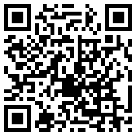 qrcode für KINGSTON 16GB DDR5 6800MT/S CL34 DIMM - KF568C34BWEA-16