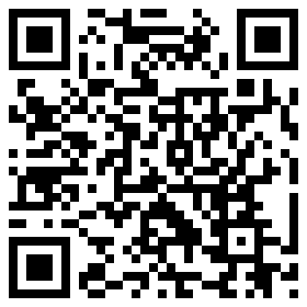 qrcode für Leipziger Leuchten 5.712.9071.03LK1 Mastaufsatzleuchte LED Kupfer