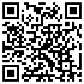 qrcode für KINGSTON 32GB DDR5 6800MT/S CL34 DIMM - KF568C34BWEK2-32