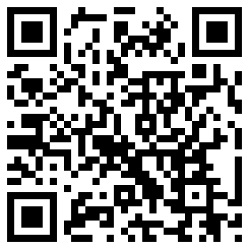 qrcode für DBRAMANTE1928 BULK EU WALL CHARGER US - CH18EUWH7082