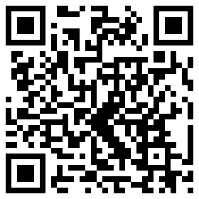 qrcode für Wieland 07.416.7153.0 Abdeckplatte 24