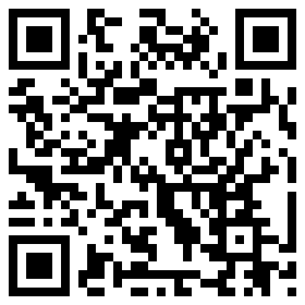 qrcode für DBRAMANTE1928 BULK RE CHARGE EU WALL - CH20EUWH7079