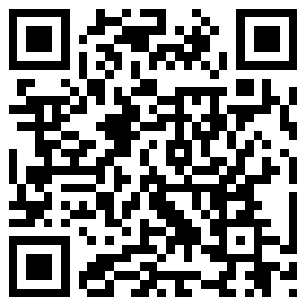 qrcode für Wieland 07.417.6853.0 Deckel für revos MINI mit Dichtung
