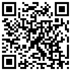 qrcode für Wieland 21.330.5253.0 Europaklemmleiste 2-polig