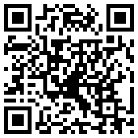 qrcode für Wieland 21.330.5453.0 Europaklemmleiste 4-polig