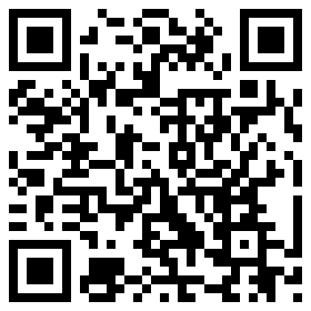 qrcode für Wieland 21.330.5853.0 Europaklemmleiste 8-polig