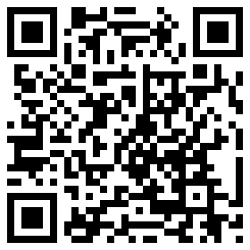 qrcode für Allnet QSFP40G-AOC45M