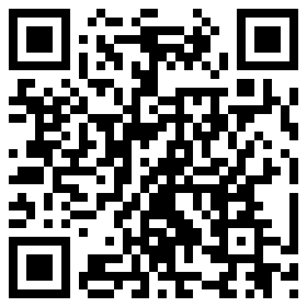 qrcode für Wieland 21.340.5353.0 Europaklemmleiste 3-polig
