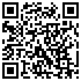 qrcode für Evn Elektro-Vertrieb Nuernberg PC650N613D2W