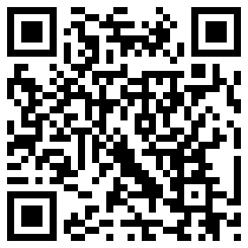 qrcode für Wieland 21.340.5453.0 Klemmleiste 4-polig 16E
