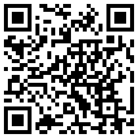 qrcode für Wieland 21.340.3453.0 Europaklemmleiste 4-polig