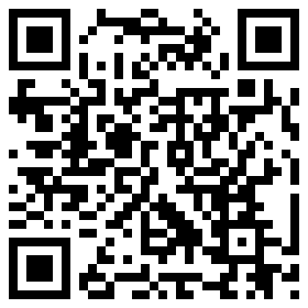 qrcode für Wieland 21.311.1253.0 Europaklemmleiste 6E/12 DS