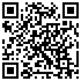 qrcode für DBRAMANTE1928 BULK NUUK GALAXY XCOVER - REX7BL004285