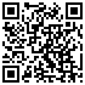 qrcode für DBRAMANTE1928 BULK BERGEN GALAXY XCOV - REX7BL004284