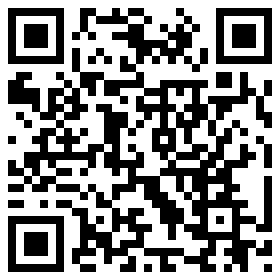 qrcode für APC ASSY BATTERY BACKPLANE NANNA - 0J-0P4907