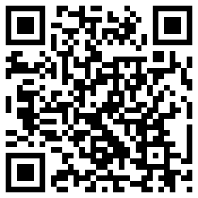 qrcode für LOGITECH RUGGED COMBO 4 TOUCH IPAD - 920-011182