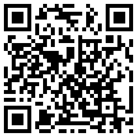 qrcode für LOGITECH RUGGED COMBO 4 TOUCH IPAD - 920-011183