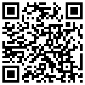 qrcode für LOGITECH RUGGED COMBO 4 TOUCH IPAD - 920-011185