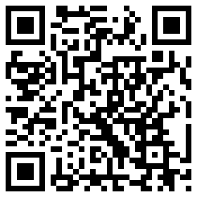 qrcode für LOGITECH RUGGED COMBO 4 TOUCH IPAD - 920-011187