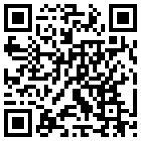 qrcode für LOGITECH RUGGED COMBO 4 TOUCH IPAD - 920-011192