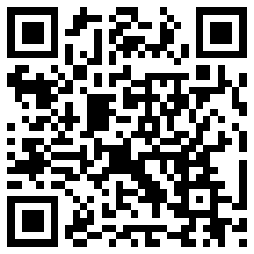 qrcode für LOGITECH RUGGED COMBO 4 TOUCH IPAD - 920-011193