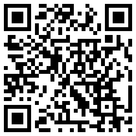 qrcode für LOGITECH RUGGED COMBO 4 TOUCH IPAD - 920-011194