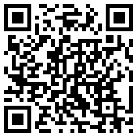 qrcode für LOGITECH RUGGED COMBO 4 TOUCH IPAD - 920-011188