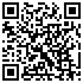 qrcode für LOGITECH RUGGED COMBO 4 TOUCH IPAD - 920-011195