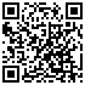 qrcode für LOGITECH RUGGED COMBO 4 TOUCH IPAD - 920-011197