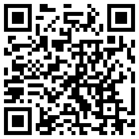 qrcode für TP-LINK TAPO VIDEO DOORBELL CAMERA - TAPO D210