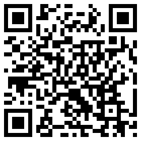 qrcode für KINGSTON 64GB DDR5 5600MT/S ECC REG CL46 - KSM56R46BD4PMI-64MDI