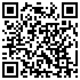 qrcode für KINGSTON 32GB DDR5 5600MT/S ECC REG CL46 - KSM56R46BD8PMI-32MDI