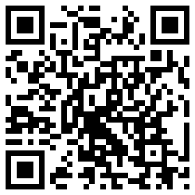 qrcode für KINGSTON 48GB DDR5 5600MT/S ECC REG CL46 - KSM56R46BD8PMI-48MBI